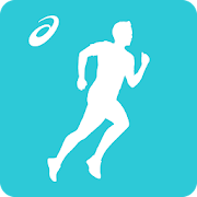 ASICS Runkeeper MOD