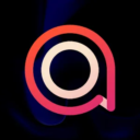 Aline: bold linear icon pack MOD
