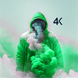 Fondos de pantalla en vivo 4K