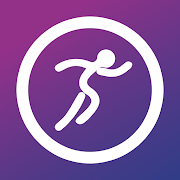 FITAPP MOD