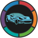 Car Launcher Pro