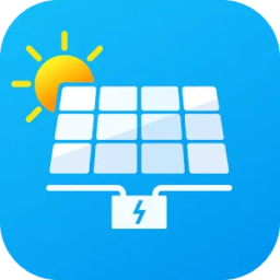 Cálculos Fotovoltaicos