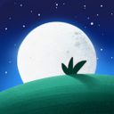 BetterSleep MOD