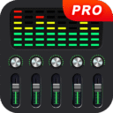 Equalizer FX Pro