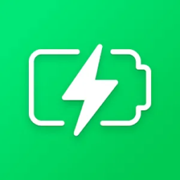 BatteryCare