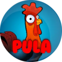 Manok Na Pula – Multiplayer
