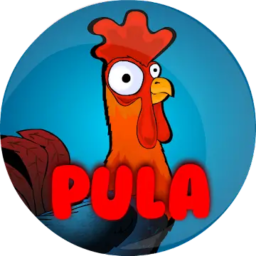 Manok Na Pula – Multijugador
