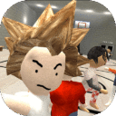 School of Chaos Online MMORPG