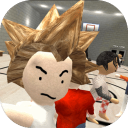 School of Chaos MMORPG Online