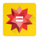 WolframAlpha