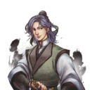 Tale of Wuxia Simplified Chinese
