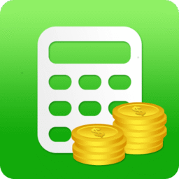 Calculadoras Financieras Pro