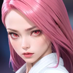 The Keeper: RPG Inactivo