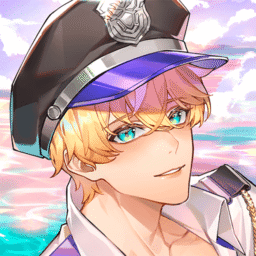 Eternal Afterlife: amor otome
