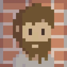 Mendigo Virtual