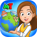 My Town World