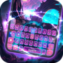 REMI Keyboard (BlueSky Keyboard)