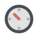 Cozy Timer MOD