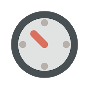 Cozy Timer MOD