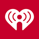 iHeart