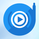 Replaio Radio 3.3.9 APK + MOD [Premium Unlocked]