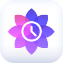 Sattva MOD