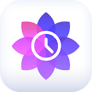 Sattva MOD