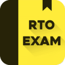 RTO Exam