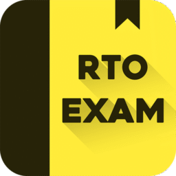 Examen RTO