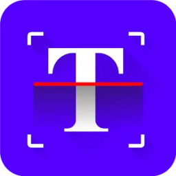 Imagen a texto – Escáner de texto