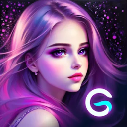 Genius Art: Gerador de Imagens por IA