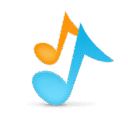 Hide Photos, Video and App Loc