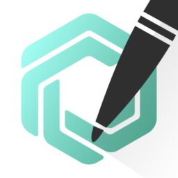 Voz a Texto con IA Tomador de Notas con IA (Knotes)