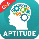 Aptitude Test and Preparation