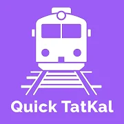 Auto Train Ticket Booking MOD