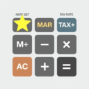 Calculator: SimpleCalc+
