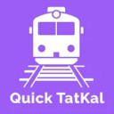 Quick Tat Kal MOD
