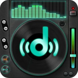 Dub Radio FM AM por Internet