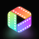 ArtPlay-Cartoon Video editor