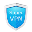 SuperVPN Fast VPN Client