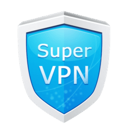 SuperVPN Fast VPN Client