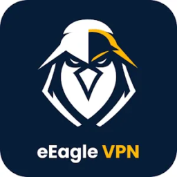 eEagle VPN Maestro Proxy Seguro