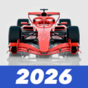 Monoposto (MOD, Unlocked)
