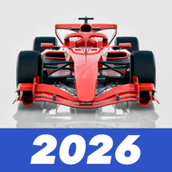 Monoposto (MOD, Unlocked)
