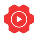 YouTools – SEO Tools