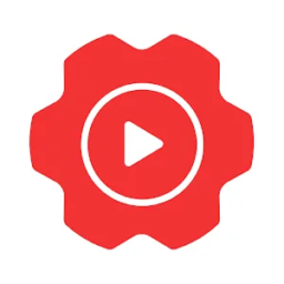 YouTools – Herramientas SEO