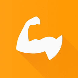 Temporizador de Exercícios