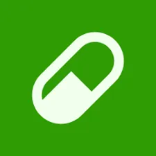 Appteka MOD