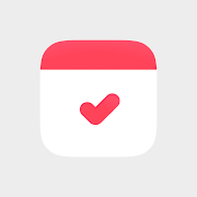 The Day Before MOD APK v4.7.52 (Premium Unlocked)