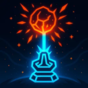 Falltopia: Epic Space Idle RPG